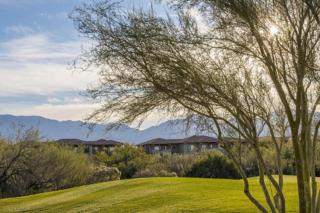 Tucson National #2428 - Tucson - 4