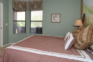 Ventana Greens - Tucson - 6