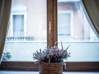 Maison Aosta - Aoste - 0