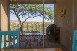 Rancho Vistoso #2677 - 4