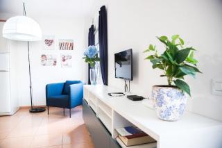 Apartamento con ascensor Gran Tarajal Playa - Gran Tarajal - 6