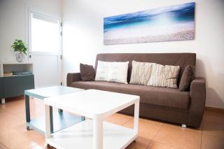 Apartamento con ascensor Gran Tarajal Playa - Gran Tarajal - 7