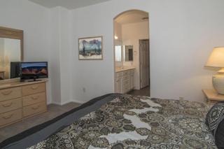 Rancho Vistoso #113B - 6