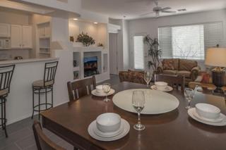 Rancho Vistoso #113B - 4