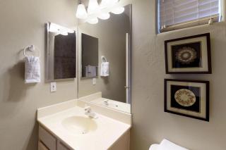 Vistoso Resort Casita #127 - 7