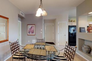 Vistoso Resort Casita #127 - 1