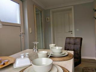 Apartment Mai - Elmenhorst - 3