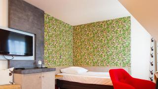 Hirsch Hotel - Ostfildern - 8