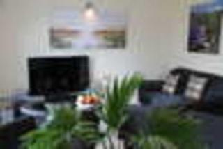 Haus am Meer Ferienhaus Insel Rueg - 6