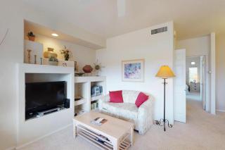 Vistoso Resort Casita #218 - 6