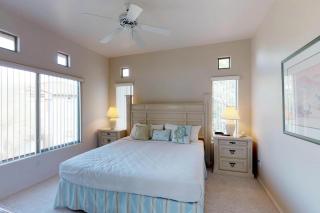 Vistoso Resort Casita #218 - 2