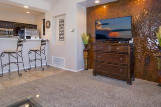 Vistoso Resort Casita #253 - 9