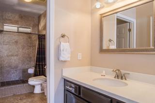 Vistoso Resort Casita #253 - 4
