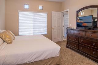 Vistoso Resort Casita #253 - 1