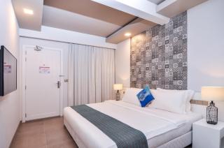 Velana Beach Hotel Maldives - Maafushi - 1