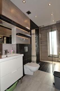 Apartamenty Kosciuszki 8 - Zakopane - 1