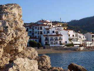 Lemos Hotel - Kokkari - 0