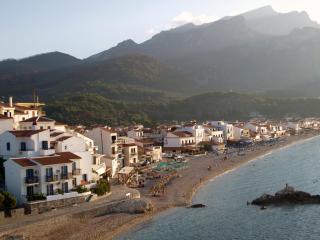 Lemos Hotel - Kokkari - 9
