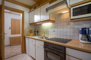 Landhaus Casper - Gerlos - 6