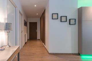 La Niche - Brides-les-Bains - 2