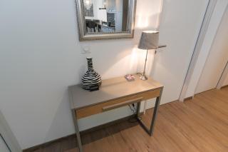 La Niche - Brides-les-Bains - 1