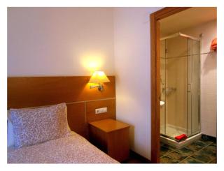 Hotel Rural Latxanea - Alsasua - 3