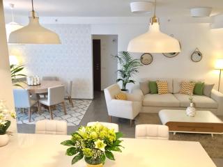 Sea & Sunset Apartment - Bat Yam - 1
