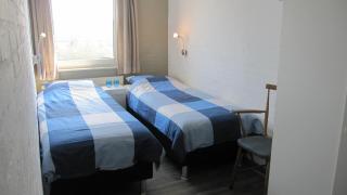 paNOORama appartementen - Noorbeek - 2