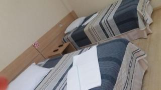Onix Inn Hotel - Teodoro Sampaio - 1