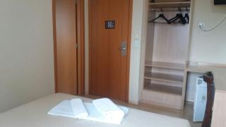 Onix Inn Hotel - Teodoro Sampaio - 3