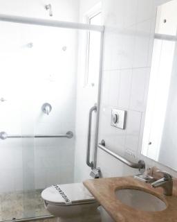 Onix Inn Hotel - Teodoro Sampaio - 2