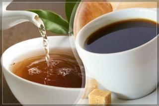 Wohlfühlpension Kreischberg inklusive MurauGästeCard - 7