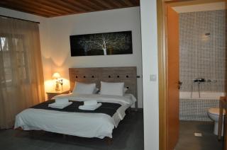 Apirathes Residence - Zoúrva - 8