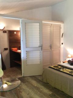 Villa Deluy - Saint-Paul - 4