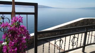 Villa Arca Adriatica - Sveti Juraj - 5