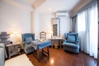 Hostería del Mar - 7