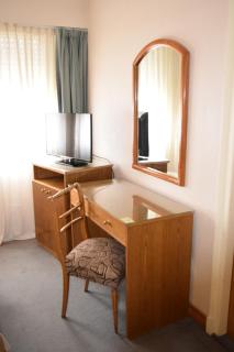 Hotel Astor - Mar del Plata - 5