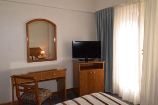 Hotel Astor - Mar del Plata - 7