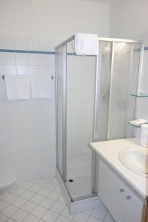 Alpina Holiday Living Apartments - Obertauern - 9