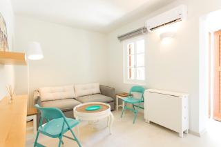 Casa Cozy - Míconos - 1