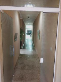 Onix Inn Hotel - Teodoro Sampaio - 6