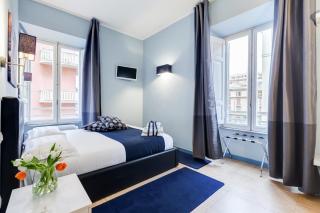 Easy Budget Colosseo - Rom - 2