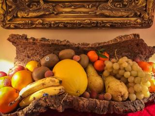 Hotel al Corso - Legnano - 9