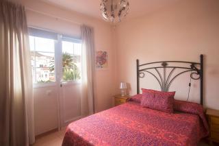 Apartamento con ascensor en primera línea - Gran Tarajal - 3