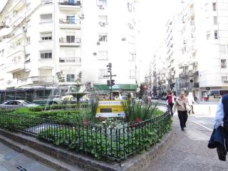 Recoleta Apartamento - 8