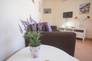 Apartamento con ascensor en primera línea - Gran Tarajal - 5
