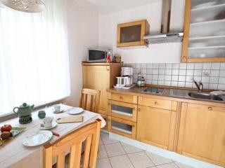 Ferienwohnung Nain - Bad Dürrheim - 8