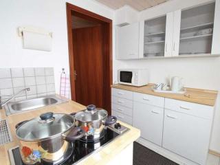 Ferienwohnung Nain - Bad Dürrheim - 5