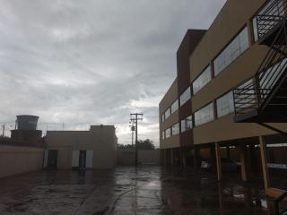Onix Inn Hotel - Teodoro Sampaio - 9