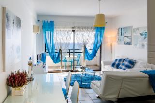 Krasas Beach Apts - Larnaca - 9